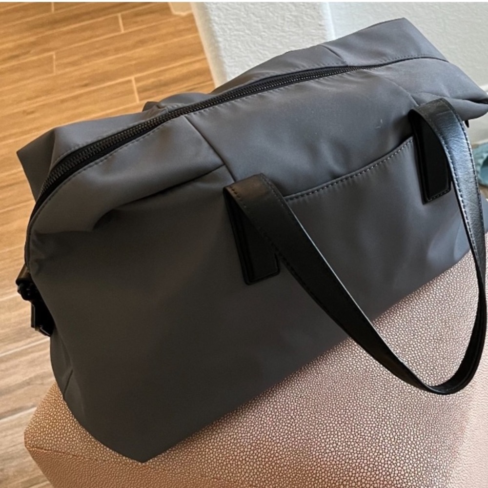 AWAY Everywhere Bag